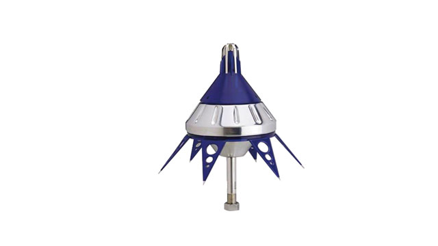 避雷針價(jià)格