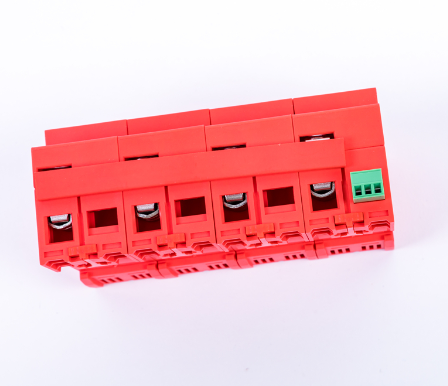 買浪涌保護器認準GS