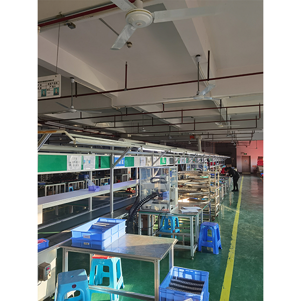 二合一防雷器價 格