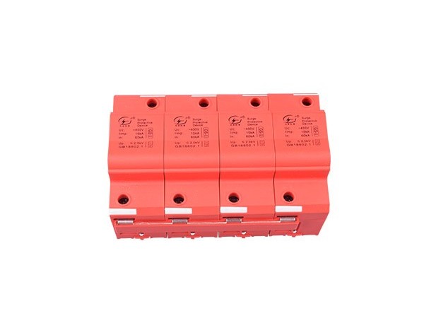 2項防雷國家標準正式發布，2022年5月1日實施【光束防雷】