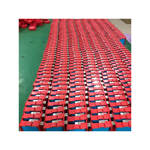 信號(hào)防雷 器