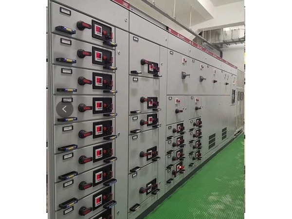 防雷器直銷廠家