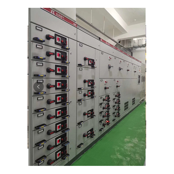 防雷器直銷廠家