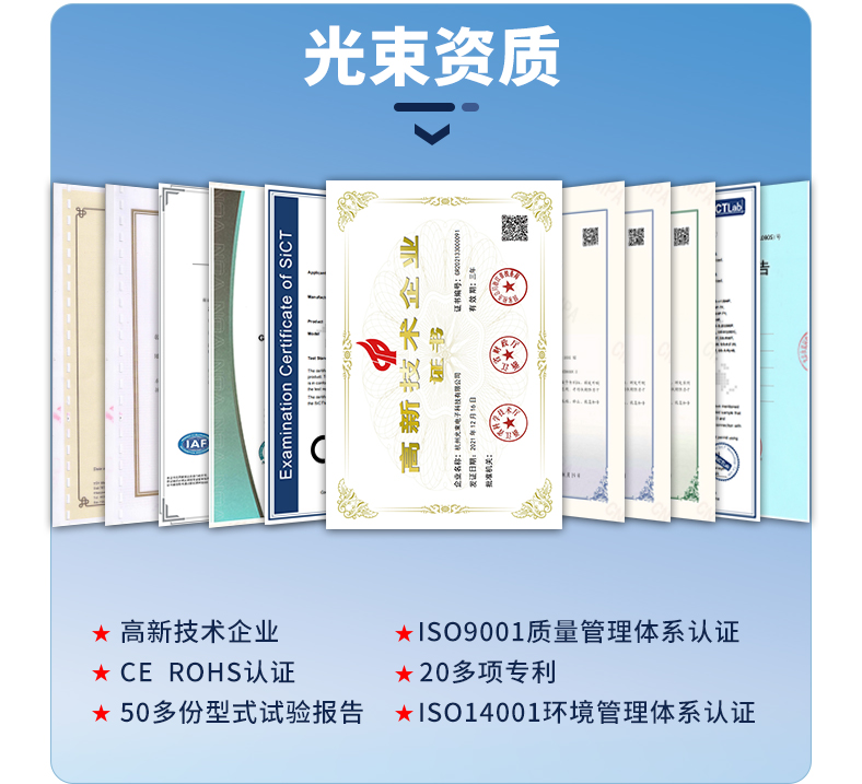 網(wǎng)絡(luò)信號防雷器