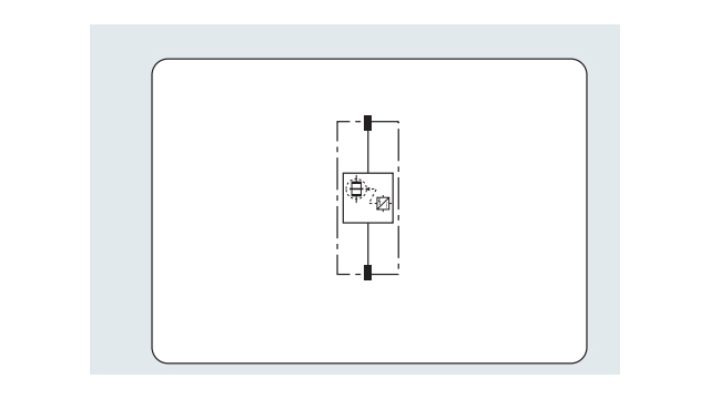 德國盾保護(hù)模塊【光束防雷】