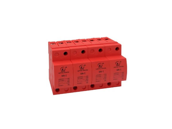 浪涌保護(hù)器目前的價(jià)格是什么樣的？【光束防雷】