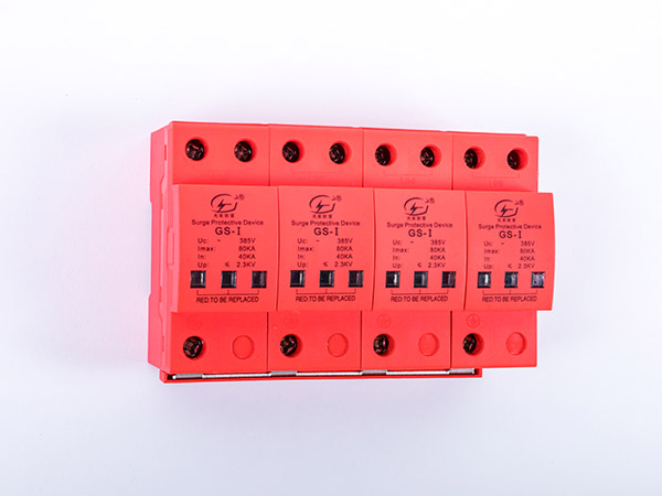 浪涌保護器和空氣開關的區(qū)別有哪些？