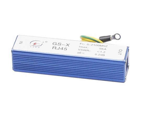 計(jì)算機(jī)網(wǎng)絡(luò)機(jī)房如何防雷【光束防雷】