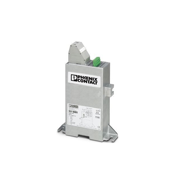 德國菲尼克斯浪涌保護 器