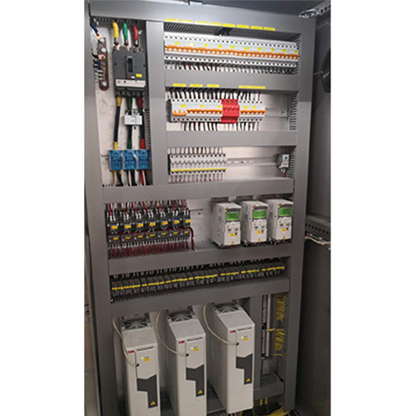 浪涌保護器的選 型