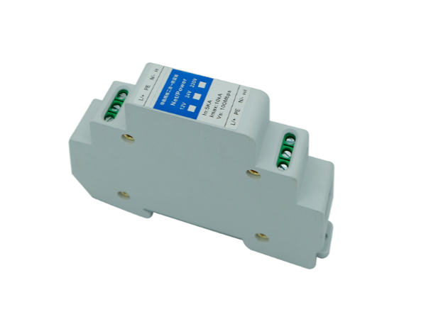 浪涌保護(hù)器