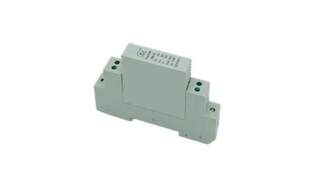 數據信號浪涌保護器