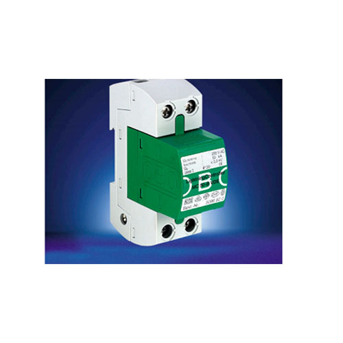 德國OBO進(jìn)口防雷 器