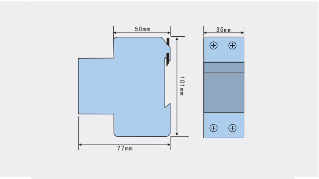 雷迅一級(jí)浪涌保護(hù)器【光束防雷】 雷迅一級(jí)浪涌保護(hù)器【光束防雷】