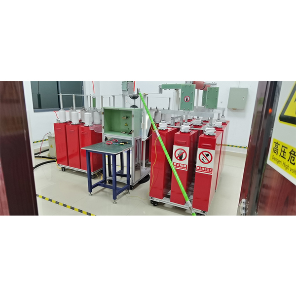 直擊雷防護措 施