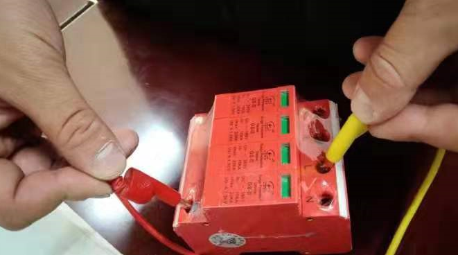 醫(yī)院防雷器怎么選擇 【光束防雷】