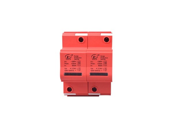 光束電子防雷專家支招丨防雷器老化怎么辦？【光束防雷】