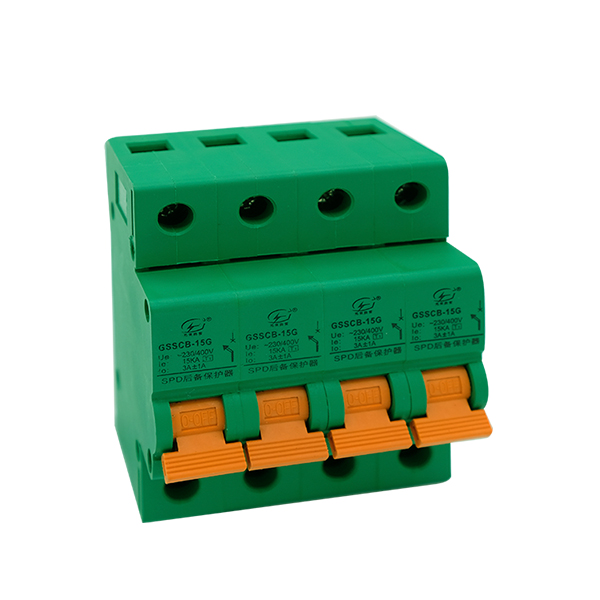 后備保護(hù)器價(jià)格