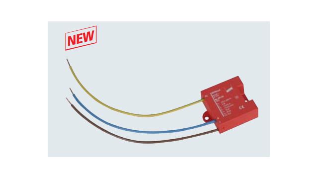 德國(guó)盾電源保護(hù)器【光束防雷】 德國(guó)盾電源保護(hù)器【光束防雷】
