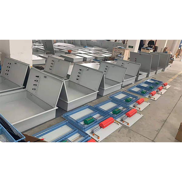 信號(hào)防雷 器