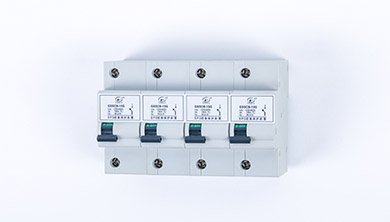 T1級后備保護(hù)器GS-SCB-15G