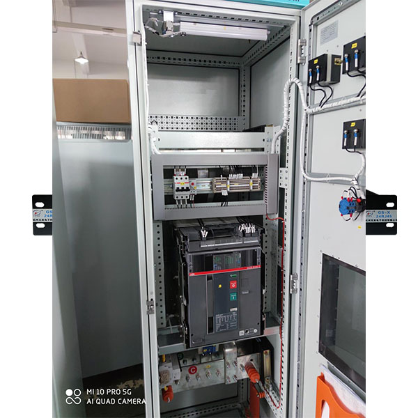 千兆網絡防雷器GS-X-RJ45 1000 M